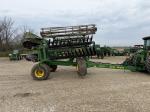 John Deere 2680H
