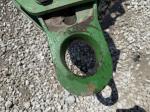John Deere 2230FH