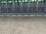John Deere RD35F