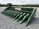 John Deere 612C