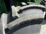 John Deere S770