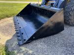 John Deere 318G