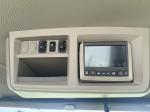 John Deere 8RX 310