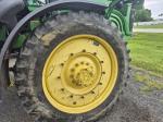 John Deere 4920