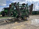 John Deere 2623