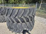 Goodyear LSW710/65R46