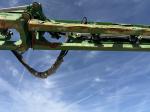 John Deere R4038