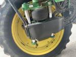 John Deere R4030