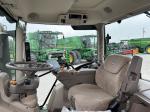 John Deere 6R 155
