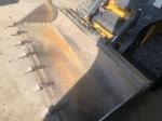 John Deere 333G
