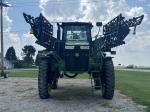 John Deere 4940