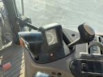 Case Ih Maxxum 110