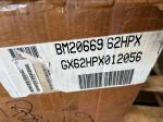 John Deere NEW BM20669 62C PF BLOWER