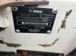 Bobcat S100