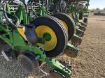 John Deere 1775NT
