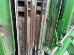 John Deere 608C