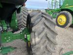 John Deere S7 900