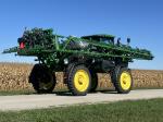 John Deere 410R