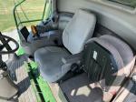 John Deere S680