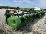 John Deere RD45F