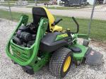 John Deere Z950M