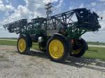 John Deere 4940