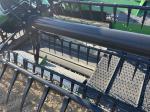 John Deere HD45F