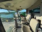 John Deere S780