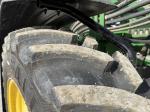 John Deere 412R