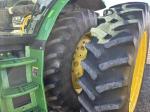 John Deere 6190R