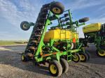 John Deere 1990