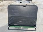 John Deere MC542