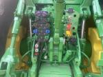 John Deere 8R 370