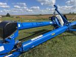 Brandt 1070HP