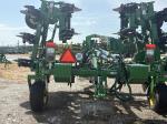 John Deere 2510H