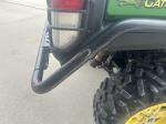 John Deere 825I