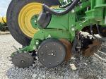 John Deere 1775NT