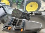 John Deere 9460R