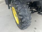 John Deere 825I