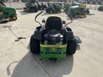 John Deere Z540M