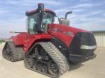 Case Ih 620