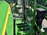 John Deere 412R