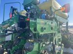 John Deere 1775NT