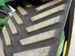 John Deere 9RX 830