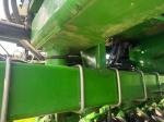 John Deere DB58