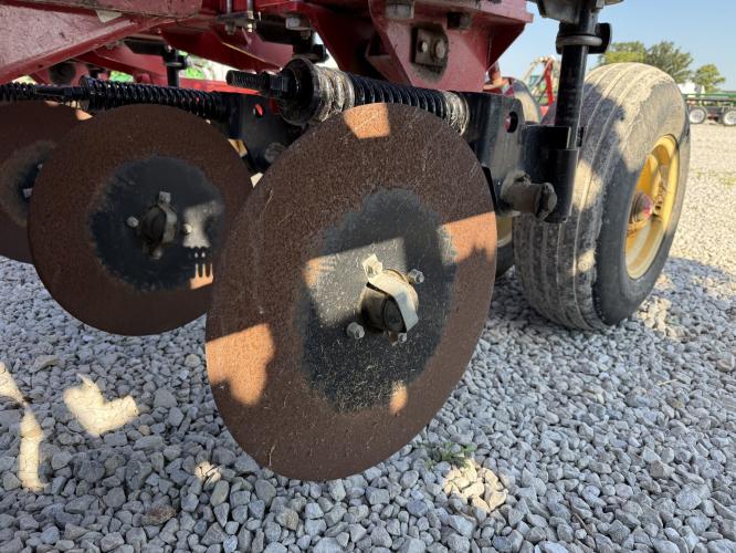 Krause 4830-930F
