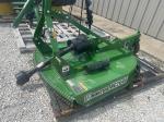 Frontier RC2048