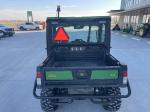 John Deere XUV 835R