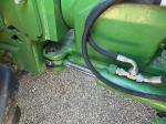 John Deere 9360R