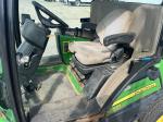 John Deere 1585